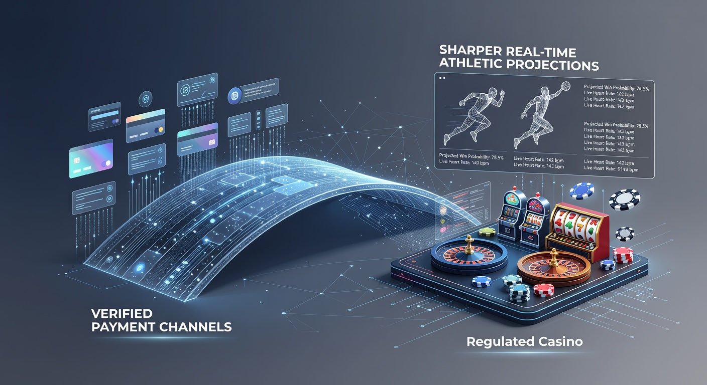 Mobile App mit verknüpften Zahlungs- und Prognosefunktionen für Sport und Casino
